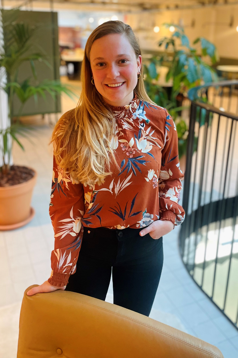 Isa-Reijgersberg Sophia Wijnmalen
