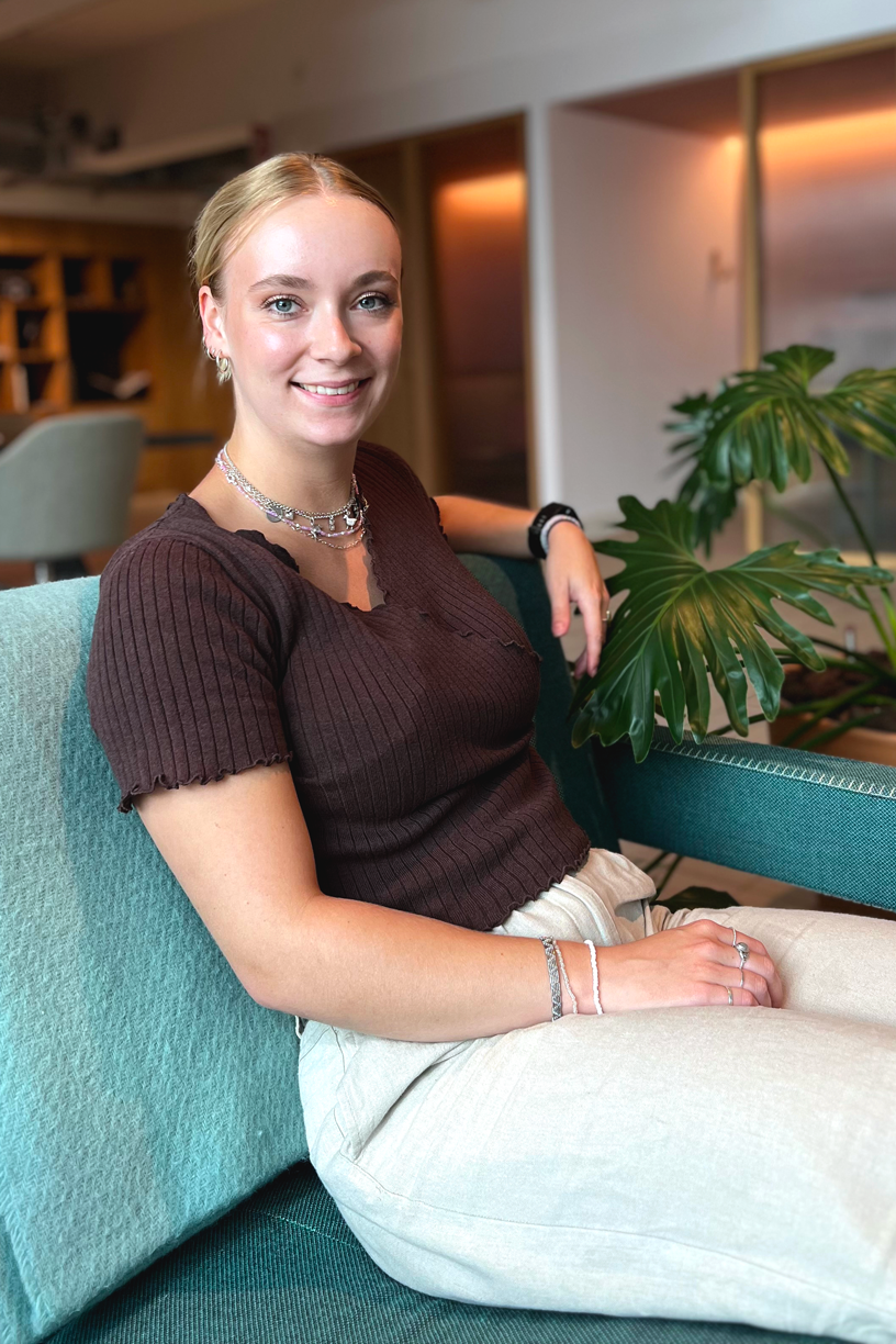 Nena Visser-1 Fleur-Bakker