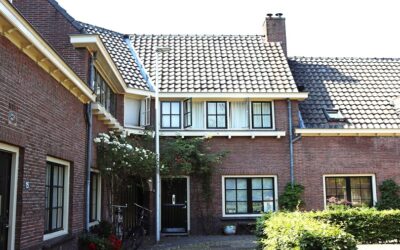 Wat verandert er voor de woningmarkt in 2024?