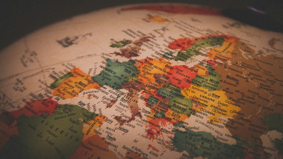 De Europese Verklaring van Erfrecht: Wanneer heb je deze nodig?