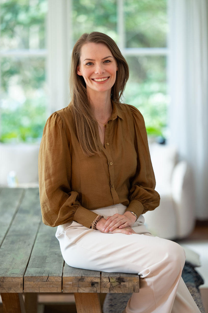 Christel-Smit